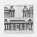 Buscar germánico imanes Arquitectura