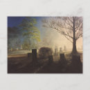 Buscar del cementerio postales Lápida