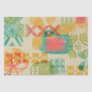 Buscar surf papel de seda Hawaii