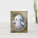 Buscar crochet tarjetas 8 º tarjeta