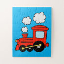 Buscar locomoción Niños