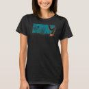 Buscar harp camisetas Instrumento