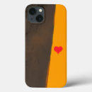 Buscar corazón ipad fundas Novia