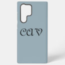 Buscar samsung galaxy s22 ultra fundas General y unisex