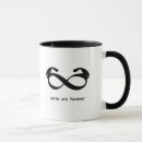Buscar símbolos matemáticos tazas Profesor