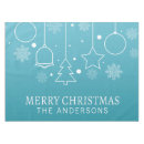 Buscar nombre manteles Elegante