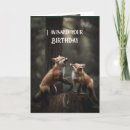 Buscar faltado Cumpleaños