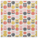 Buscar 70s retro telas Los años 60