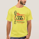 Buscar 402 camisetas Vintage