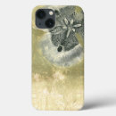 Buscar flores ipad fundas Moderno