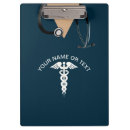 Buscar enfermera linda libretas Médico