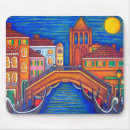 Buscar iluminado alfombrillas de raton Torre