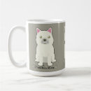 Buscar french bulldog tazas botellas Francés