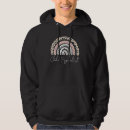 Buscar psiquiatra sudaderas Psiquiatría