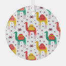 Buscar camellos adornos Ilustracion