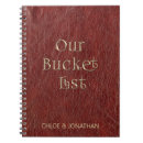 Buscar libro de cuero cuadernos Para ellos