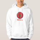 Buscar morocco sudaderas Marruecos
