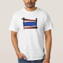 Buscar tailandia Ilustracion