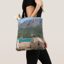 Buscar reservas bolsos Para ella