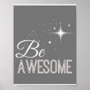 Buscar kids arte Typography