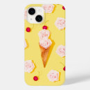 Buscar helado iphone fundas Para todos