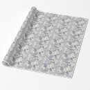 Buscar vintage paisley papel de regalo Remolinos