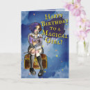 Buscar mujer joven tarjetas Adolescente