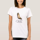 Buscar cinderella camisetas Princesa