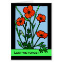 Buscar 11 de noviembre tarjetas Militar