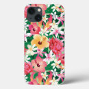 Buscar pacífico samsung fundas Floral