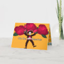 Buscar dia de los muertos tarjetas Noviembre