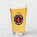 Buscar ancla del oro tazas Marino