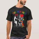 Buscar lgbt rex camisetas 6 º mamarrera
