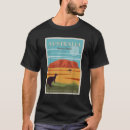 Buscar kata camisetas Uluru