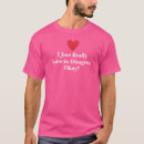 Buscar discrepar camisetas Bien
