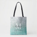 Buscar plato bolsos Joder