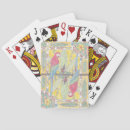 Buscar mano barajas de cartas General y unisex