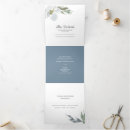 Buscar triple invitaciones Parejas