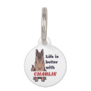 Buscar pastor collares Para mascotas