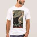 Buscar feng shui camisetas Oriental