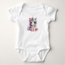 Buscar fantasy bebe ropa Bebé