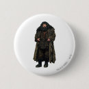 Buscar hagrid Jk rowling