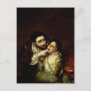 Buscar 1819 postales Goya