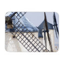 Buscar consuegra imanes Arquitectura