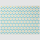 Buscar estampados flores de papel de seda Bonito