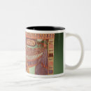 Buscar pilones tazas Pharaoh