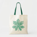 Buscar hoja de arce bolsos Naturaleza