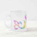 Buscar lys tazas Flores