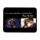 Buscar vegas boda accesorios Guardar la fecha