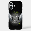 Buscar discoteca del disco iphone fundas Música